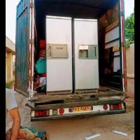 شرکت اسباب کشی شبانه روزی بهزاد ترکمن باقیمت مناسب