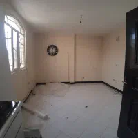 ۴۳متر تخلیه خوش کمیل تک واحدی