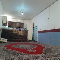 فروش زمین ۴۵ متری در حصارک