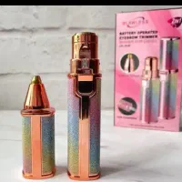 موزر ابرو و گوش