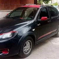 کوئیک R مدل ۱۴۰۰ کارمندی