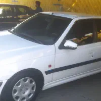 فروش فوری پژو پارس مدل ۹۳زیر قیمت|خودرو سواری و وانت|خاش, |دیوار