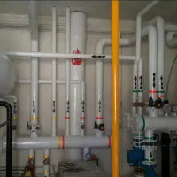 عایق کاری ورقکاری|خدمات پیشه و مهارت|تهران, مطهری|دیوار