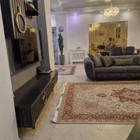 اپارتمان ۹۳ متری فول نیروی دریایی|فروش آپارتمان|تهران, نیروی دریایی|دیوار