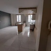 آپارتمان یکخواب رو به آفتاب نزدیک مترو|فروش آپارتمان|تهران, جوادیه تهرانپارس|دیوار