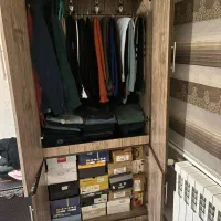 کمد|جاکفشی، کمد، دراور|تهران, آهنگ|دیوار