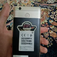 redmi 4x|موبایل|تهران, عبدلآباد|دیوار
