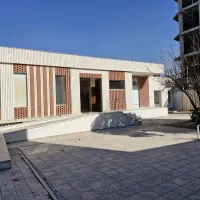 خانه-ویلایی-230متری-مناسب-برای-مهدکودک-وسایر-مشاغل