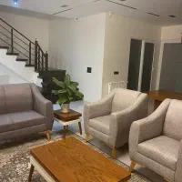 ویلای سه خوابه دربست|اجارهٔ کوتاهمدت ویلا و باغ|رامسر, |دیوار