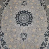 فرش