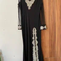 لباس مجلسی زنانه|لباس|تاکستان, |دیوار