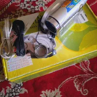 دوربین فیلمبرداری