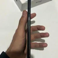 iPhone xsmax|موبایل|تبریز, |دیوار