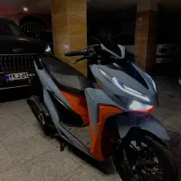 کلیک نیروموتور