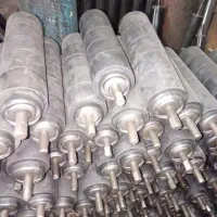 .ساخت خطوط انتقال|ماشینآلات صنعتی|تهران, شهرک شریفی|دیوار