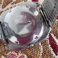 ساعت سیکو پنج اصل|ساعت|یزد, |دیوار