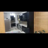 اجاره-آپارتمان-70متر-1خواب-غرق-نور-نوساز-خ-طیب