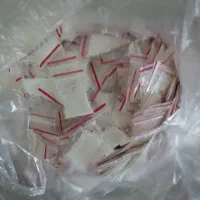 پودر شپش|آرایشی، بهداشتی، درمانی|اصفهان, ورزشگاه نقش جهان|دیوار