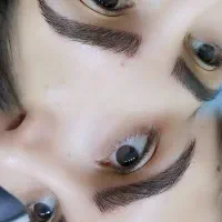 میکرو مویی طبیعی