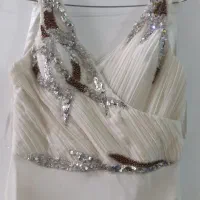 پیراهن|لباس|مرند, |دیوار