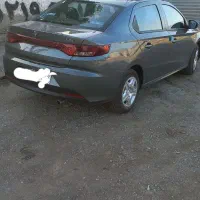 خودرو تارا V1پلاس