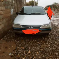 دربستی‌به‌تمامه‌نقاط