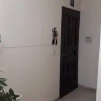 ۷۱ متر آپارتمان مسکونی|فروش آپارتمان|تهران, کن|دیوار