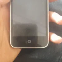 موبایل ایفون 3