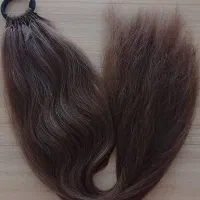 کش موی دم اسبی