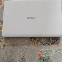 لپ تاپ ایسوس|رایانه همراه|قم, آذر (نکویی)|دیوار