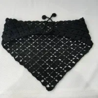 سفارش بافتنی|لباس|کرج, دولتآباد|دیوار