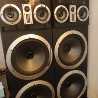 دستگاه امپریال فلش خورمدلEM7750|سیستم صوتی خانگی|شهریار, شهرک وائین|دیوار