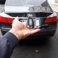 کلیدسازی، ریموت، سوئیچ، اسلامشهر،ریموت موتور|خدمات پیشه و مهارت|اسلام‌شهر, باغ فیض|دیوار