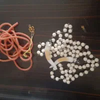 روکش شارژر/گردنبند