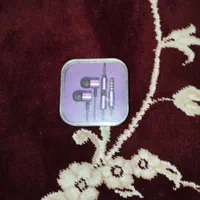 هندزفری