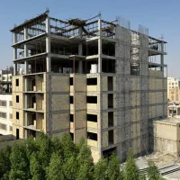 پیش فروش/ ۲و۳خواب/ مرکز شهر/ امیر آباد/ ۲۲بهمن