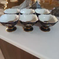 بستنی خوری|ظروف سرو و پذیرایی|قم, باجک سه|دیوار