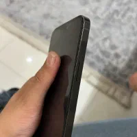 iPhone 14 Pro Max|موبایل|تهران, جمهوری|دیوار