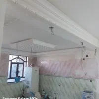 قالب گچکاری مرواریدی وحصیری|ابزارآلات|نورآباد, |دیوار