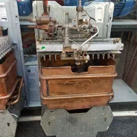 آبگرمکن بوتان b15و3115