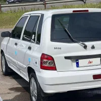 111مدل ۹۰ جوان پسند