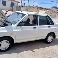 132|خودرو سواری و وانت|کارون, |دیوار