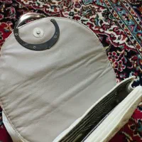 کیف دخترانه|کیف، کفش، کمربند|شاهین‌شهر, شهرک میلاد|دیوار