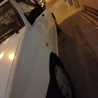 وانت پراید درحدصفر|خودرو سواری و وانت|برازجان, |دیوار