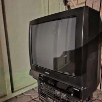 تلویزیون 21 پارس