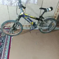 دوچرخه|دوچرخه، اسکیت، اسکوتر|سراوان, |دیوار