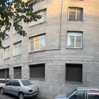 آپارتمان 67 متری نورگیر در مسعودیه - سند تک‌برگ|فروش آپارتمان|تهران, مسعودیه|دیوار