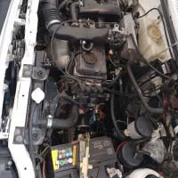 پراید مدل 85|خودرو سواری و وانت|دورود, |دیوار