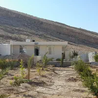 باغ شهر 1000متری سند قولنامه ای