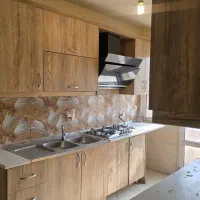 56متری/ تک واحدی /جیحون|اجارهٔ آپارتمان|تهران, جیحون|دیوار